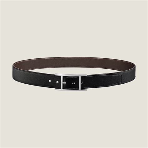 hermes quentin belt|hermes belt unisex.